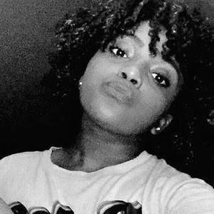 Meet your Posher, Daijah